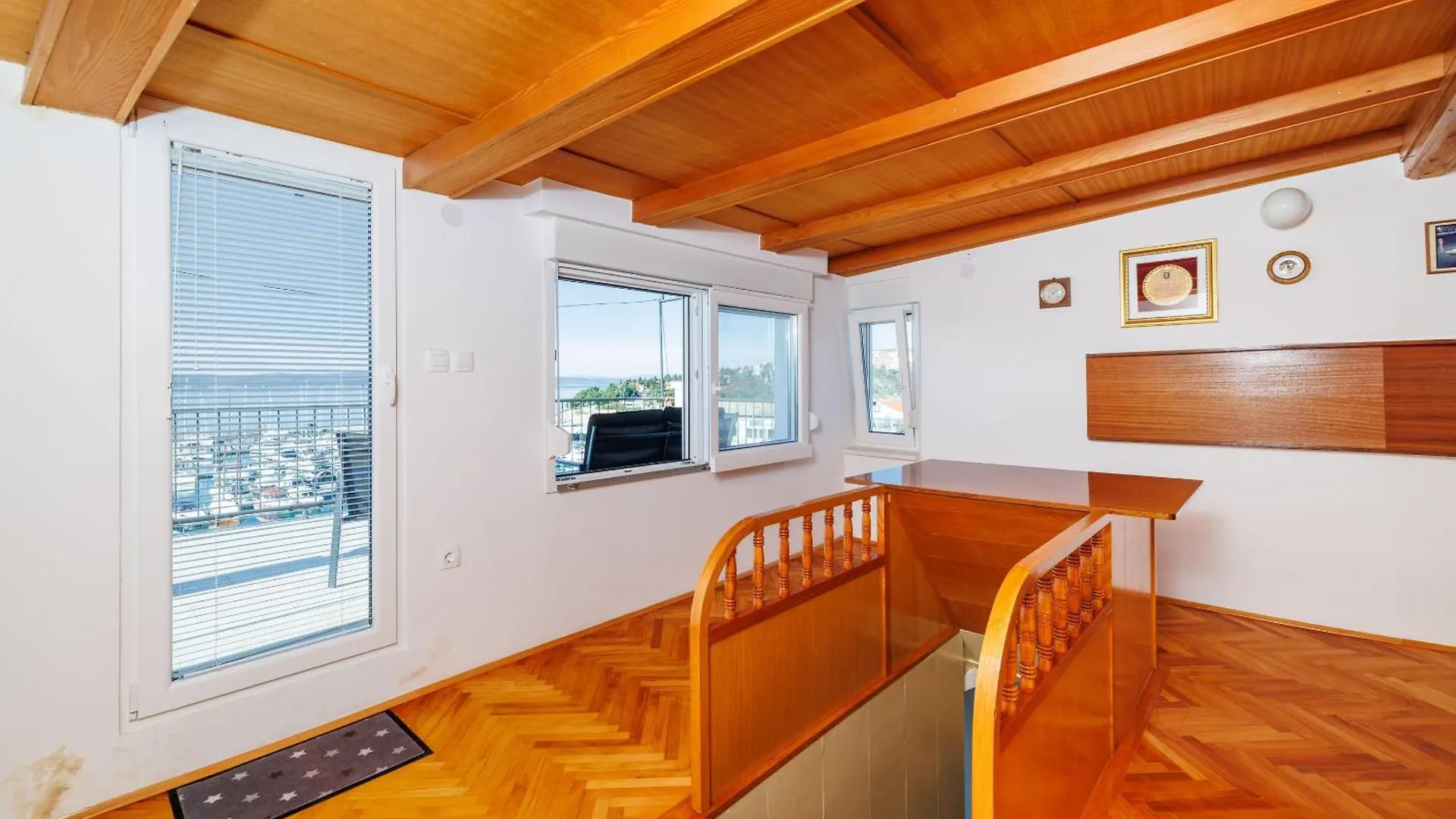 House Sea La Vie Villa Novi Vinodolski